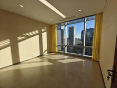 CBD核心区 精装视野好 - 缩略图 9