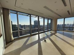 CBD核心区 精装视野好 - 缩略图 11