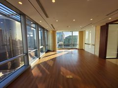 CBD核心区 精装视野好 - 缩略图 10