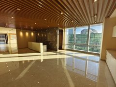 CBD核心区 精装视野好 - 缩略图 6