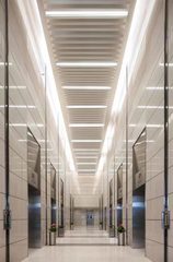 国贸商圈老楼，藏着多少商业往事？ - 缩略图 6