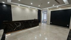 国贸商圈老楼，藏着多少商业往事？ - 缩略图 7