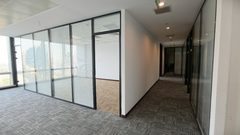 国贸商圈老楼，藏着多少商业往事？ - 缩略图 8