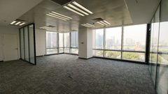 国贸商圈老楼，藏着多少商业往事？ - 缩略图 2