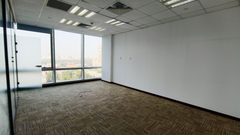 国贸商圈老楼，藏着多少商业往事？ - 缩略图 9