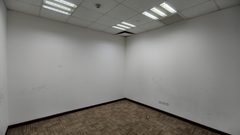 国贸商圈老楼，藏着多少商业往事？ - 缩略图 10