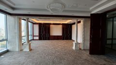 国贸商圈老楼，藏着多少商业往事？ - 缩略图 11