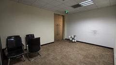 国贸商圈老楼，藏着多少商业往事？ - 缩略图 12