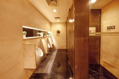 真房｜中海地产广场 |226平｜5元｜南二环稀缺绿建认证 - 缩略图 6