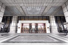 真房｜中海地产广场 |226平｜5元｜南二环稀缺绿建认证 - 缩略图 4