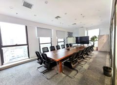 亚运村眼红！北四环联动三大商圈 - 缩略图 12