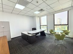 亚运村眼红！北四环联动三大商圈 - 缩略图 14