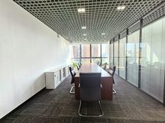 亚奥核心办公空间 - 缩略图 11