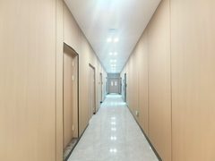 亚奥核心办公空间 - 缩略图 12