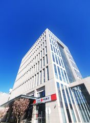 如何在亚奥商圈平衡工作与生活？ - 缩略图 3