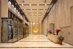 如何在亚奥商圈平衡工作与生活？ - 缩略图 4