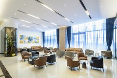 如何在亚奥商圈平衡工作与生活？ - 缩略图 5