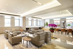 如何在亚奥商圈平衡工作与生活？ - 缩略图 6