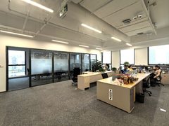 如何在亚奥商圈平衡工作与生活？ - 缩略图 9