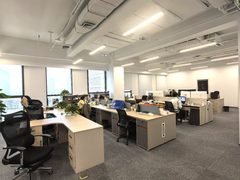 如何在亚奥商圈平衡工作与生活？ - 缩略图 10