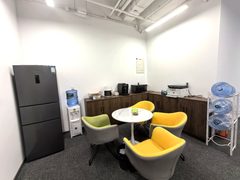 如何在亚奥商圈平衡工作与生活？ - 缩略图 11