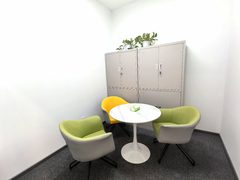 如何在亚奥商圈平衡工作与生活？ - 缩略图 12