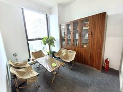 如何在亚奥商圈平衡工作与生活？ - 缩略图 14