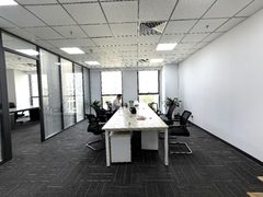 如何在亚奥商圈平衡工作与生活？ - 缩略图 16