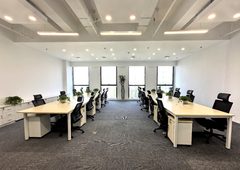 如何在亚奥商圈平衡工作与生活？ - 缩略图 17