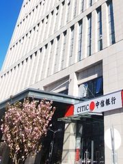 亚运村写字楼，租金低至一杯咖啡价 - 缩略图 1