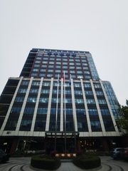 青年路1177平米 3.8元/平 6米层高 - 缩略图 4