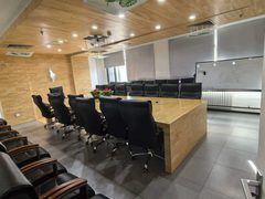 青年路1177平米 3.8元/平 6米层高 - 缩略图 3