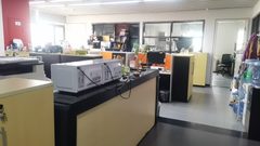 青年路1177平米 3.8元/平 6米层高 - 缩略图 6