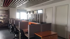 青年路1177平米 3.8元/平 6米层高 - 缩略图 7