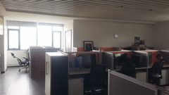 青年路1177平米 3.8元/平 6米层高 - 缩略图 8