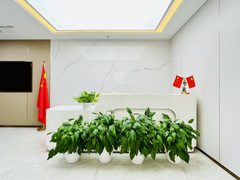 国贸现房 中环世贸 正对电梯 - 缩略图 2