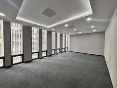 CBD核心区 莲花造型办公空间 - 缩略图 14