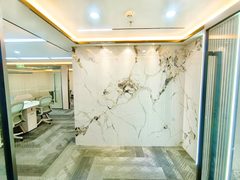 真房｜中电信息大厦｜3功能间｜18工位｜西北向值不值？ - 缩略图 14