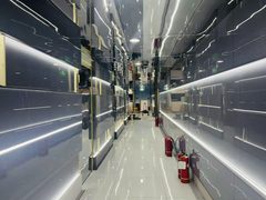 真房｜中电信息大厦｜3功能间｜18工位｜西北向值不值？ - 缩略图 11