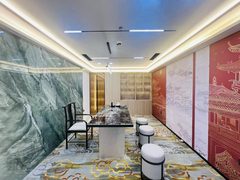 215平中电信息大厦，北向采光怎么装？ - 缩略图 2