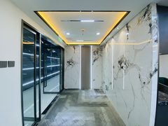 215平中电信息大厦，北向采光怎么装？ - 缩略图 5