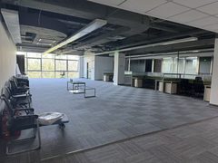 上地办公新发现，面积够大 - 缩略图 18