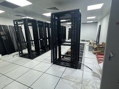 上地办公新发现，面积够大 - 缩略图 23