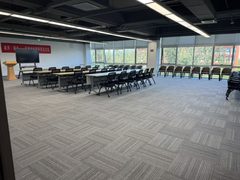 上地办公新发现，面积够大 - 缩略图 24