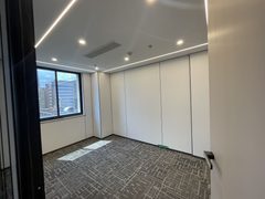 中科大厦 南向工位 3隔断 - 缩略图 4