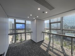 中科大厦 南向工位 3隔断 - 缩略图 6