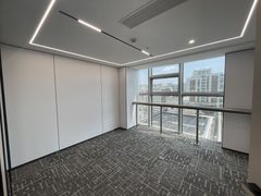 中科大厦 南向工位 3隔断 - 缩略图 7