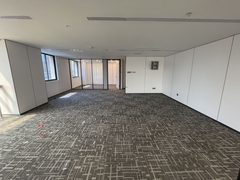 中科大厦 南向工位 3隔断 - 缩略图 8