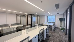 中关村独栋租金低至一杯咖啡价 - 缩略图 5