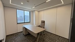 中关村独栋租金低至一杯咖啡价 - 缩略图 6